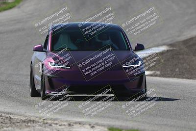 media/Mar-01-2025-Speed Ventures (Sat) [[3556983a2b]]/TC A/Session 2 (Phil Hill)/